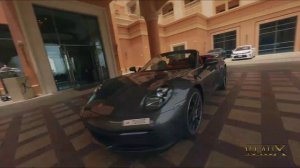 Timi Kullai & Dj Ramezz - Mr.Vain 2022 (VJ Aux).mp4