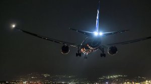 Kaleidoscope EP 018 | classic trance progressive mix