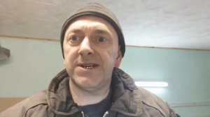 Обзор полуавтомата сварочного SOLARIS MIG 200EM.