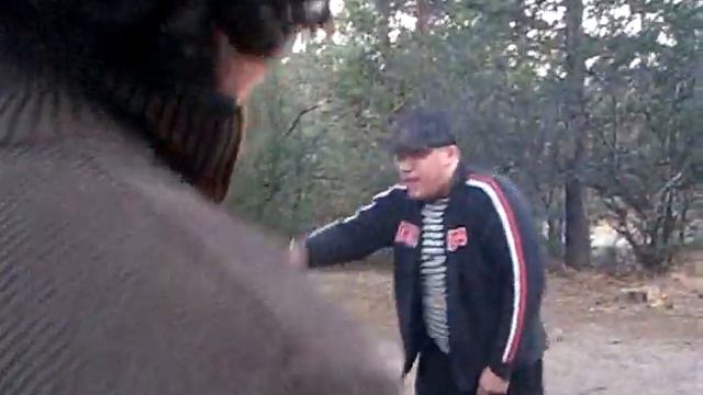 А кто мы и откуда, Часть 2 смотреть онлайн