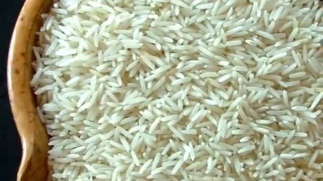 В Китае подделывают элитный сорт риса смотреть онлайн