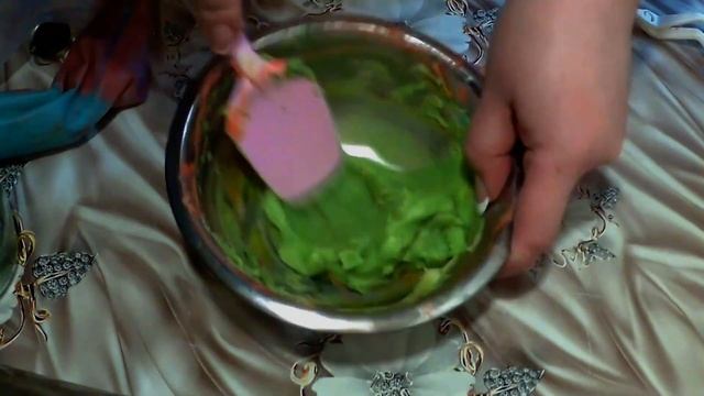Крем шантифлекс. смотреть онлайн