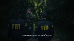 Стрим срочно надо посмотреть! ПРОШУ ПОВЕРИТЬ МНЕ НА СЛОВО Страчилки, новинки, геймплей HD