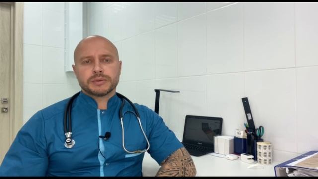 Секреты Профессиональной Креативности