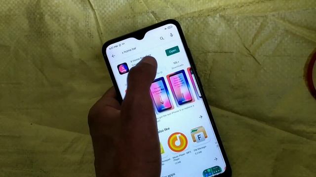 Finally ? Enable Android 10 Navigation Bar After MIUI 12.5 Update Redmi 8, Redmi 8a, Redmi 8a Dual смотреть онлайн
