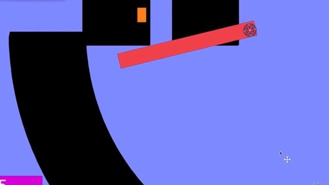 Beat The Clock Marble Race #5 (2.5 Million Views!) смотреть онлайн