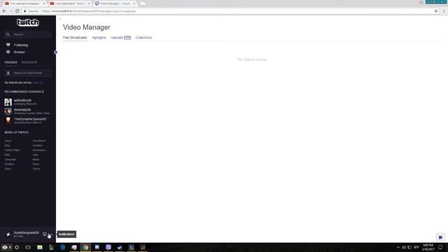 аълмао смотреть онлайн
