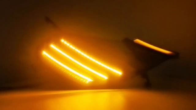 Porsche-чувства