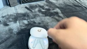 Soundcore liberty 4 vs soundcore liberty 3 pro