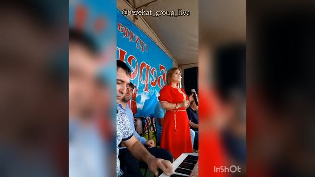 гр.Берекат - Кьурагь дагълар (курахские горы). смотреть онлайн