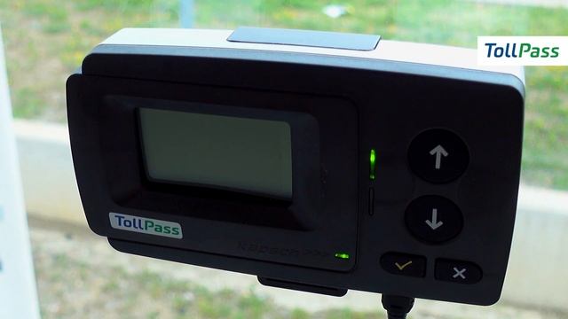 TollPass.bg – Новата ТОЛ система в България смотреть онлайн