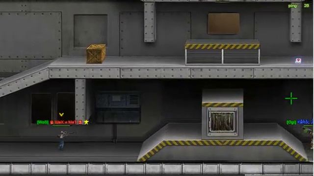 bandicam 2014 03 22 09 03 30 488 смотреть онлайн