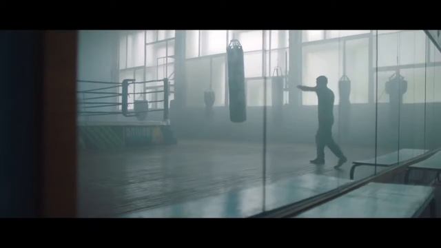 Правила Боч смотреть онлайн