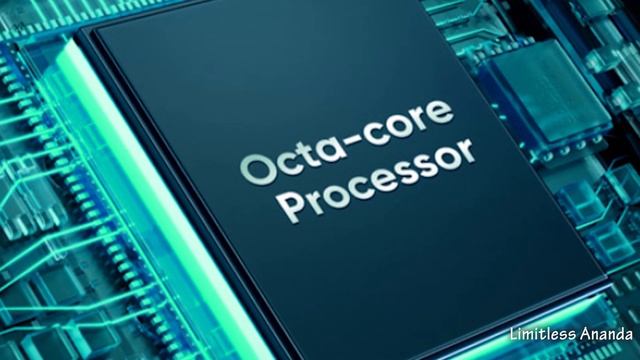 realme narzo 50i full specification in bengali - realme narzo 50i price - realme narzo 50i features смотреть онлайн