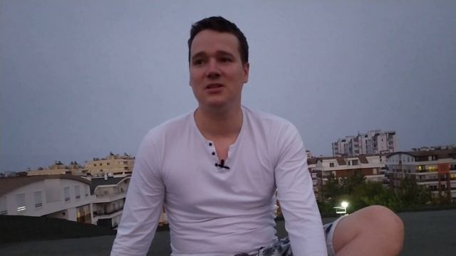 [с таймкодами] Минусы жизни в Турции (Анталия). Переезд на ПМЖ, зимовку. Переезд в Анталью смотреть онлайн