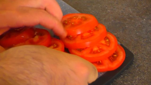 Запеканка с Кабачками Отлично Подойдет для Обеда или Ужина! Просто и Вкусно смотреть онлайн