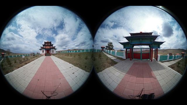 Селенгинский район injected смотреть онлайн