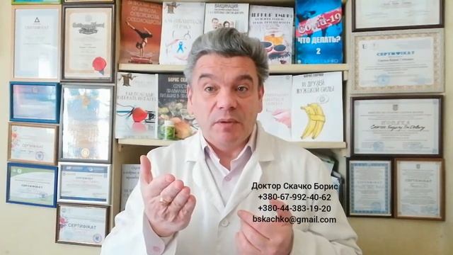 Застольное правило безопасности 1: всегда начинайте кушать после молитвы или медитации. смотреть онлайн