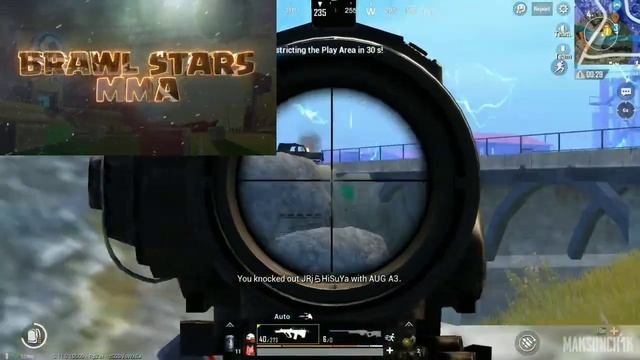 SunR1se ОТВЕЧАЕТ НА ВОПРОСЫ ПОДПИСЧИКОВ | КАКОЙ У МЕНЯ ТЕЛЕФОН | PUBG MOBILE | ЦВЕТНОЙ НИК смотреть онлайн