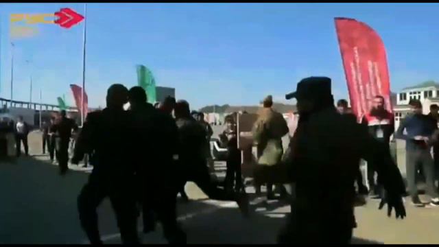 Александр Кузубов - Чемпион мира по пауэрлифтингу, 2019 смотреть онлайн