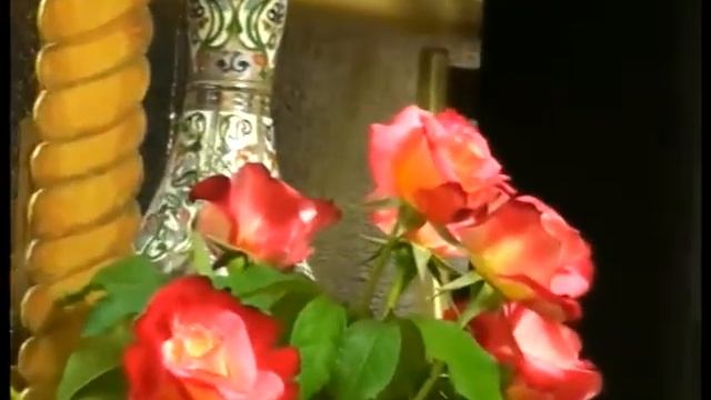 Нама Хари 4 06 15 Для Тебя пою я вечно смотреть онлайн