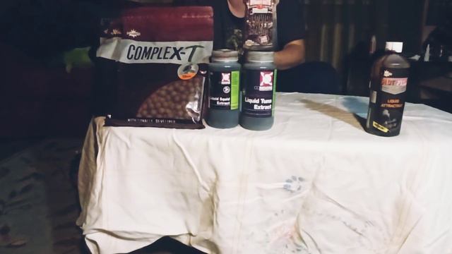 мои фавориты 2022 года .поп ап, боилы, ликвиды, аттрактанты. смотреть онлайн