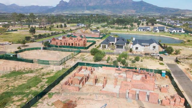 Stand with spectacular views! смотреть онлайн