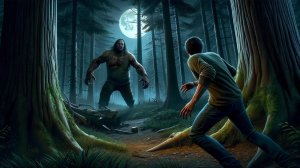 Dead by Daylight