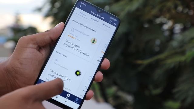 உண்மையிலேயே அசத்தலான மொபைல்! | Redmi Note 8 pro Full Review | Tech Boss смотреть онлайн
