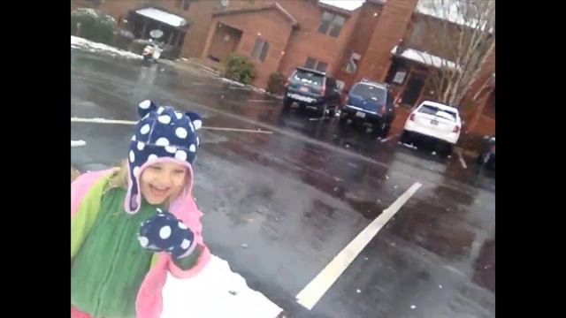 The Great Northern War (Peter the Great - AP Euro Review) смотреть онлайн