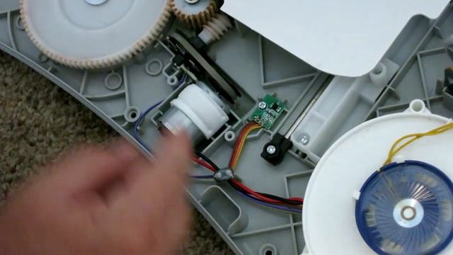 I Just Scored a $10 Mamaroo/ How to fix your MamaRoo Obstruction/ Mom Fixes MamaRoo смотреть онлайн