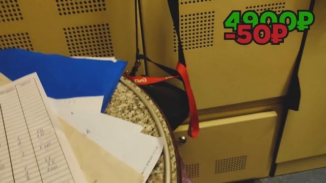 Ремонт и Строительство