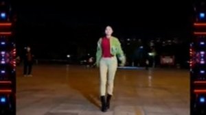 Танец индийский. Джими Джими ача ача ача !