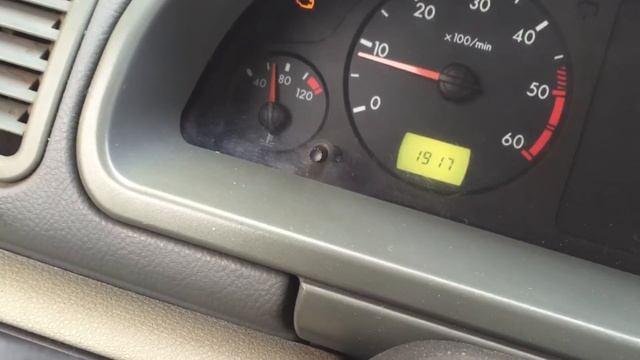 УАЗ патриот плохо прогревается двигатель. В холодное время года. смотреть онлайн