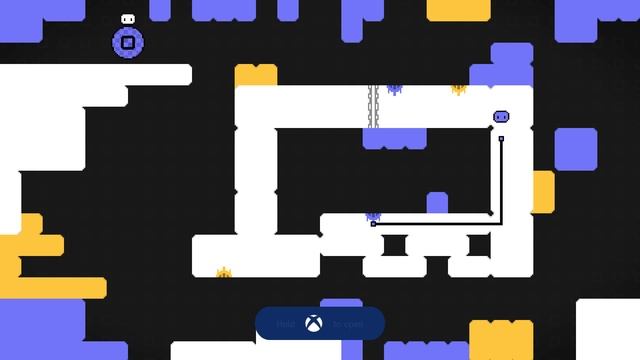 Pipe Dream #Xbox Achievement Walkthrough - Very Easy 1000GS смотреть онлайн