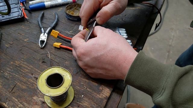Lithium Jump Pack Battery replacement HOW THEY WORK смотреть онлайн