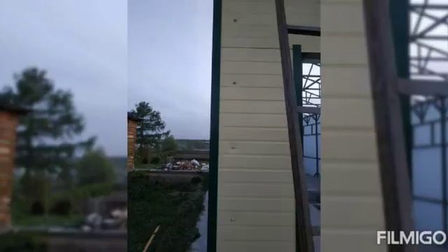 фото коллаж стройки моего гаража смотреть онлайн