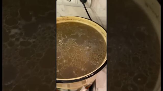 Костный бульон | Коллаген смотреть онлайн