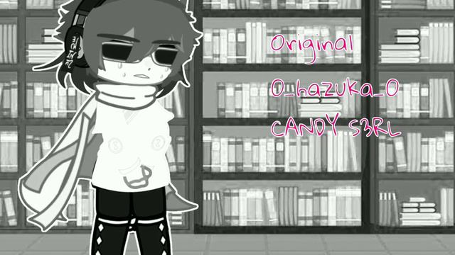 meme:S3RL//LOLOLOWKA//lp.Голос времени//подпишись на мой тг в описании//🍨🍭🍵 смотреть онлайн