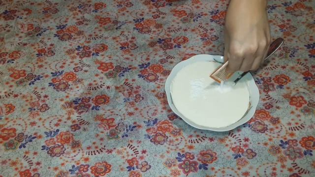 МАННЫЕ КЕКСИКИ С ШОКОЛАДНОЙ НАЧИНКОЙ/Рецепт вкусного десерта смотреть онлайн