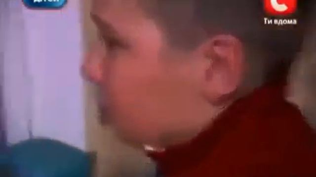 Психует из-за компьютера