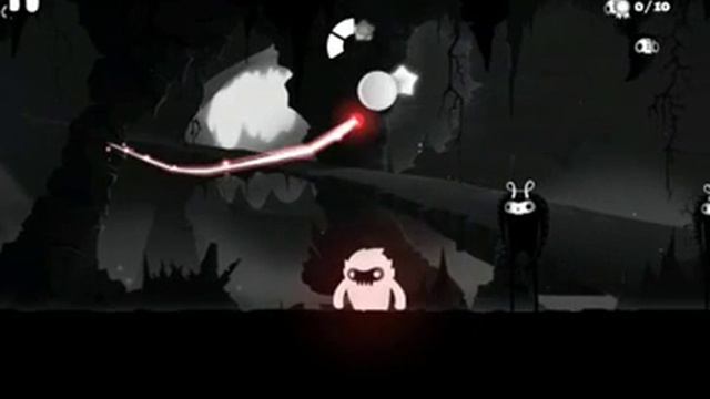 Darklings Gameplay смотреть онлайн