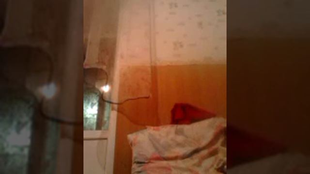 Бейбибон писает смотреть онлайн