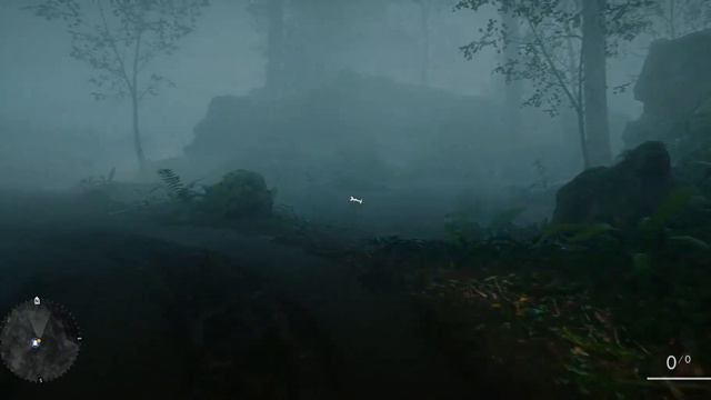 Battlefield 1 Walkthrough Part 03 смотреть онлайн