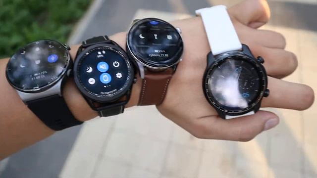 Тест дальности связи смотреть онлайн