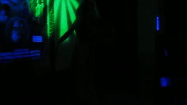 Васточны Танец Клуб эра смотреть онлайн