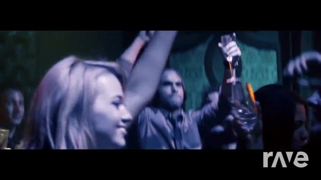 Without Found You - Enrique Iglesias & David Guetta ft. Sammy Adams, Usher | RaveDj смотреть онлайн