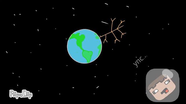 Сделано специально для каналов DakPlay и Zhekazderoom смотреть онлайн