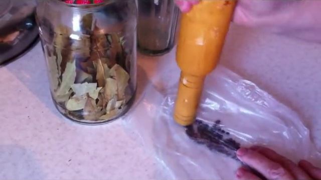 Тайная магическая зона неизвестности