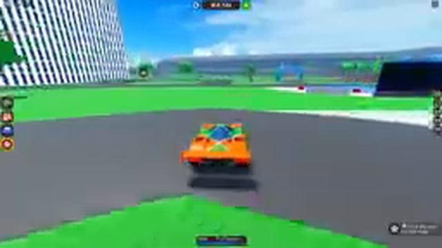 ALL 12 CAR PARTS LOCATIONS in CAR DEALERSHIP TYCOON! in Car Dealership Tycoon How to Car Hunt смотреть онлайн